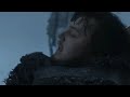 Game of Thrones is secretly all about climate change