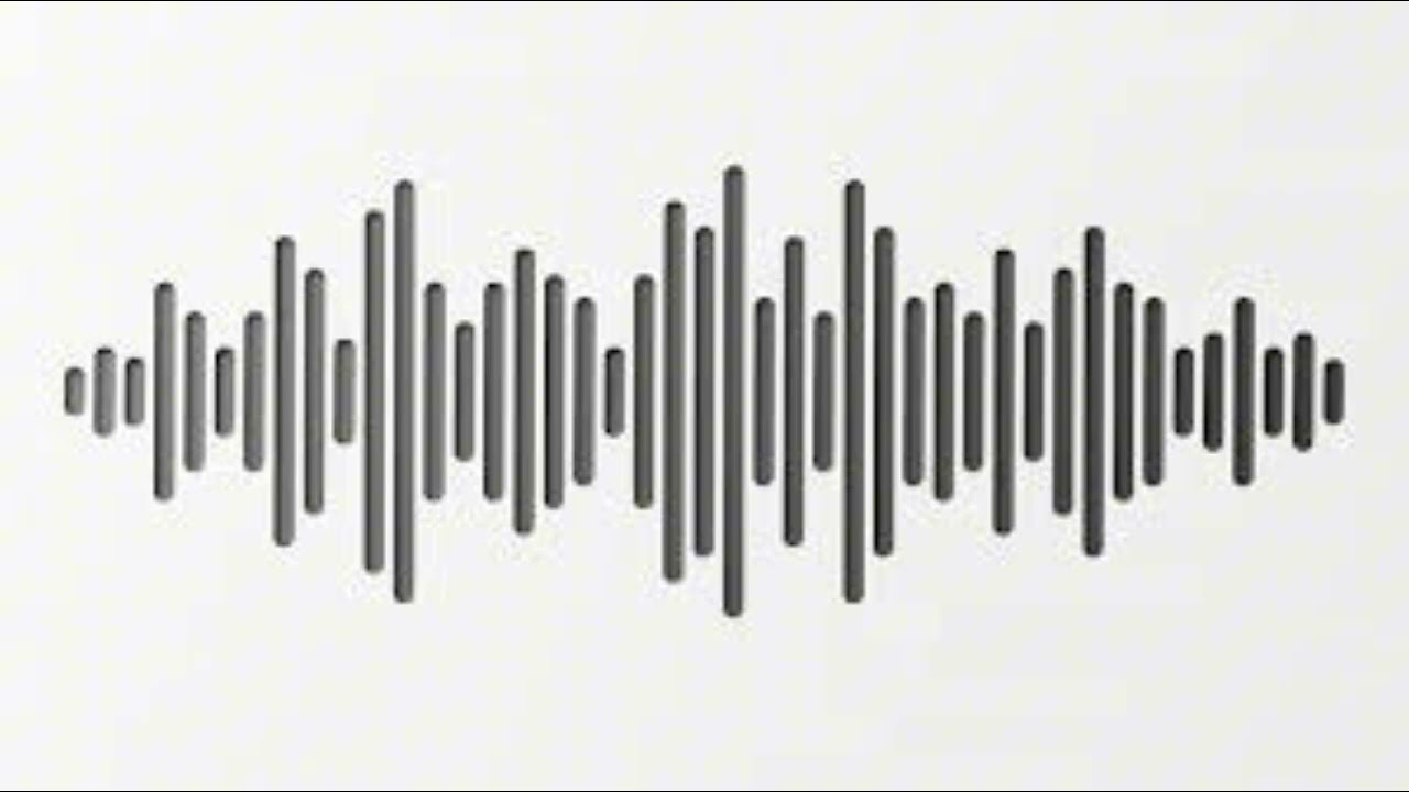 Movies Shadow teleport sound effect 