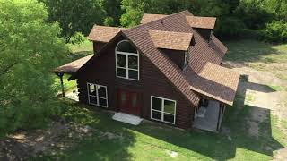 1756 Reese Lane, Azle, TX 76020