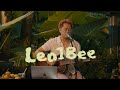 Indie Musician Leo1Bee Live By The Fruitshop HOW随便 LiveSession 