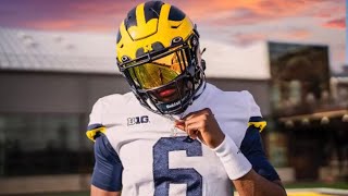 QB Football IQ Quiz