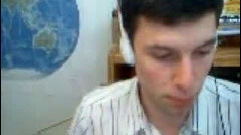 Analyzing the Think Aloud Protocol Experiment (Part 2 of 2)