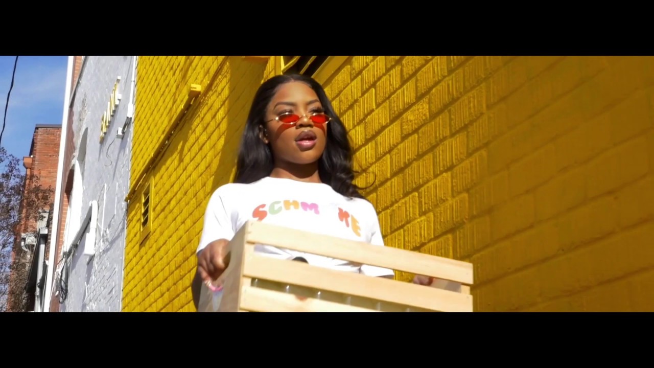 Watch Cheif Green Ft. Tylo "Lemonade" Official Video on YouTube Watch Cheif Green Ft. Tylo "Lemonade" Official Video on YouTube