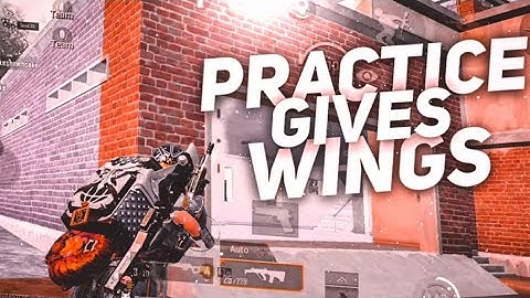 DIE A KING smooth clutchs Godspeed SAMSUNG A3,A5,A6,A7,J2,J5,J7,S5,S6,S7,59,A10,A20,A30,A50,A70/BGMI