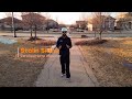 Introduction “Winnipeg Home Inspection Ltd” -Home Inspector: Stalin Sidhu #homeinspection #winnipeg