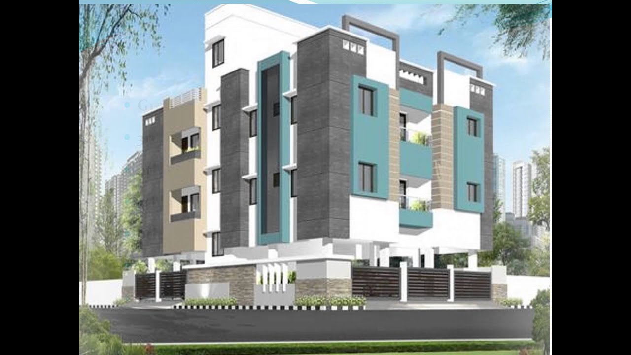 New Commercial Project Located in Sector 70, Gurgaon