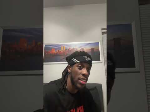 Who has worse animals, Australia or America?