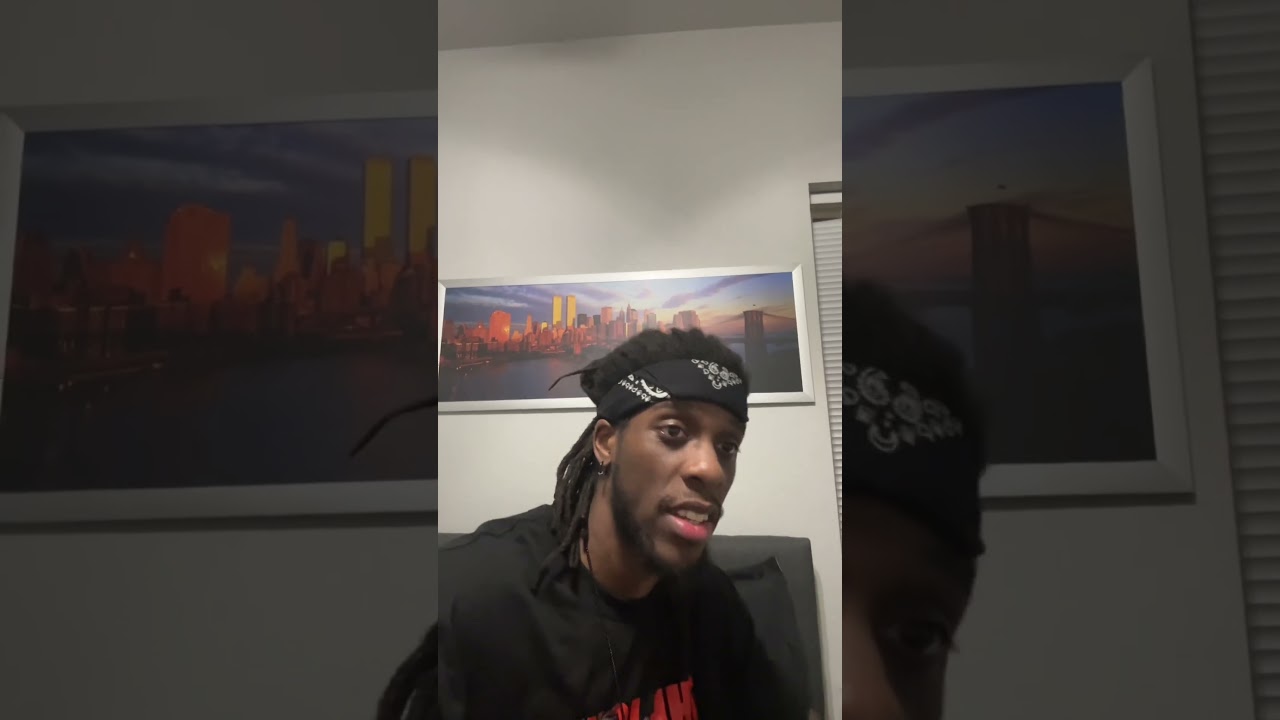 Who has worse animals, Australia or America?