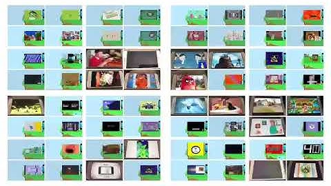 (REUPLOAD) Mephone Throws Away X64