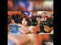Tantara Gasy FANINA AHO Tantara RNM TSY AZO AMIDY Gasyrakoto 