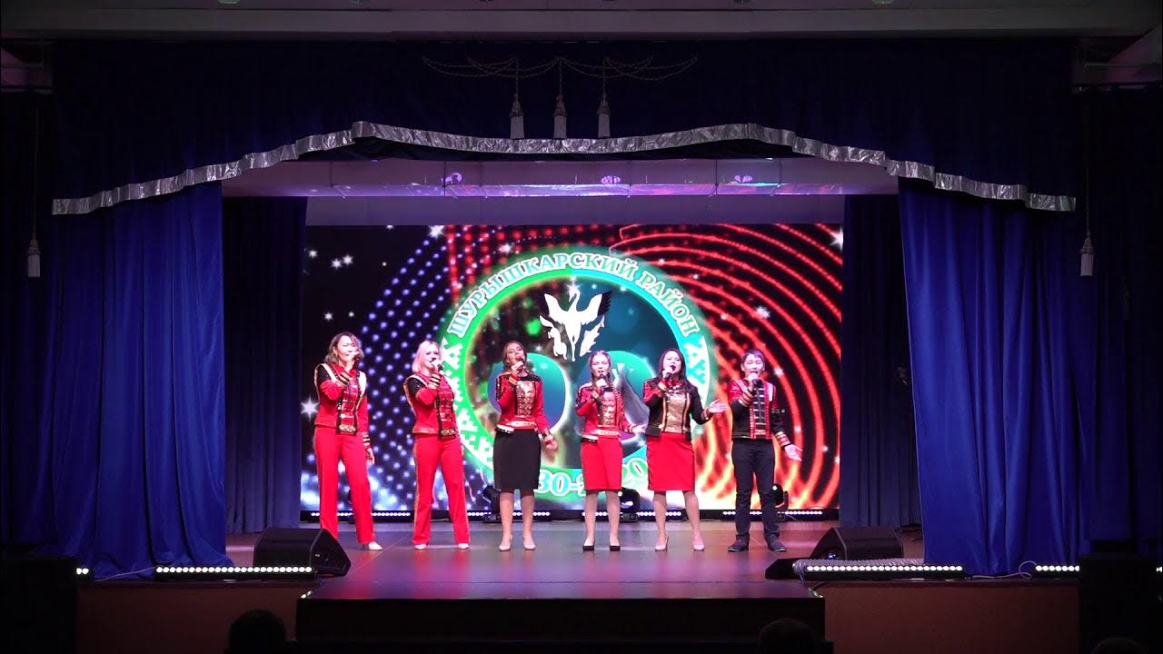 гимн фестиваля. баннер взлетай на крыльях таланта. взлетай на крыльях таланта. песня взлетай на крыльях. детские школы искусств.