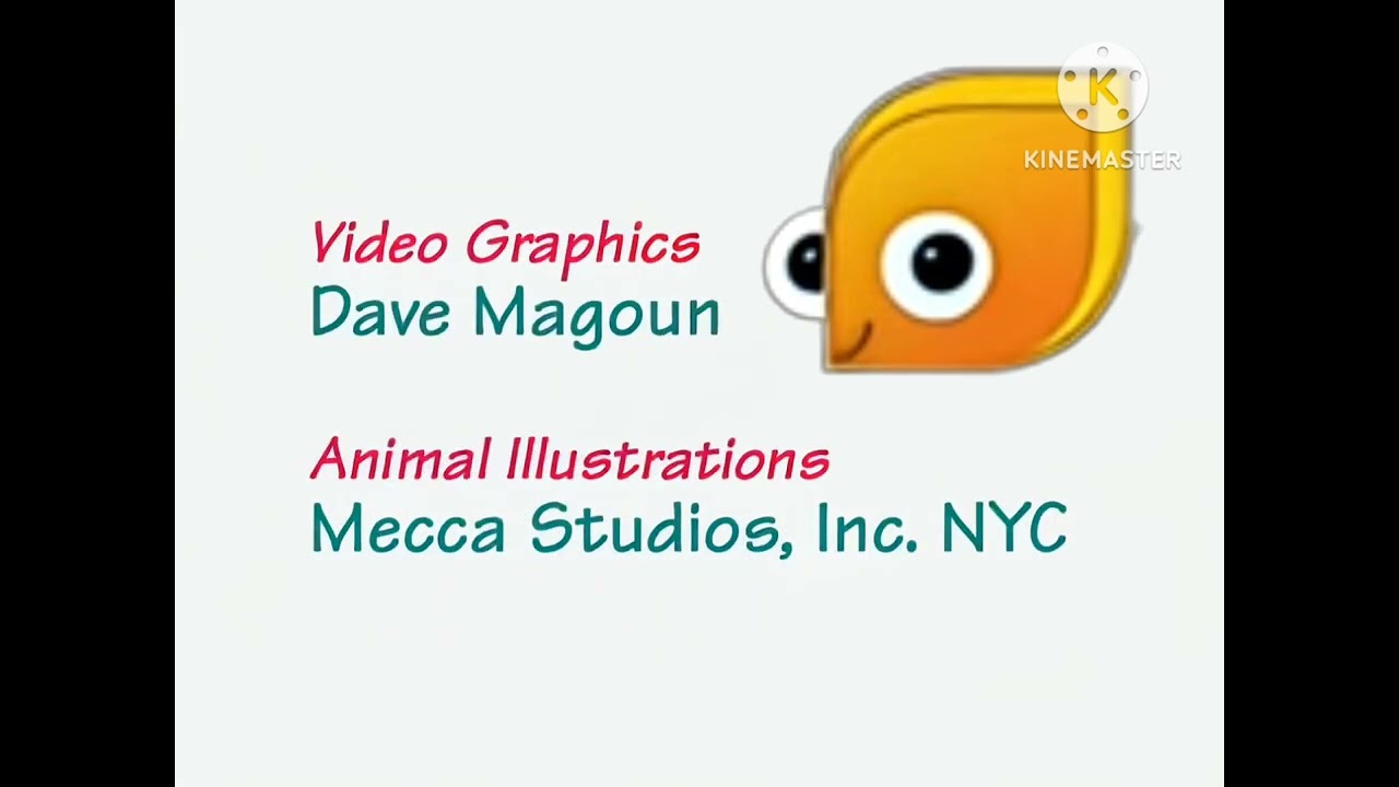 Baraem dolittle world animals