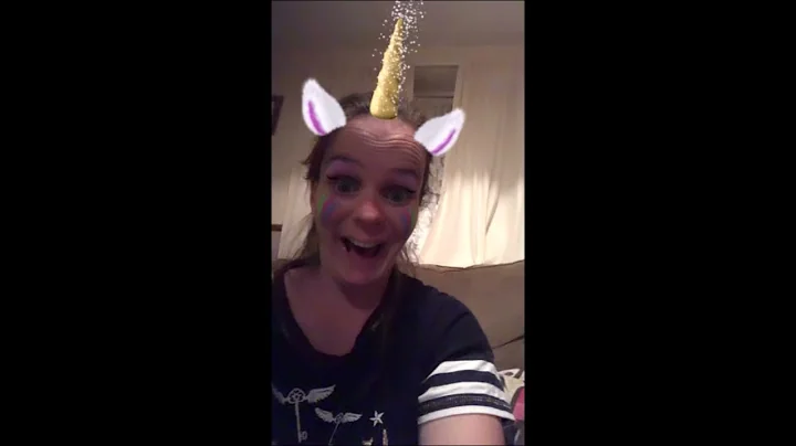 why I love my Wifey Laura Davey