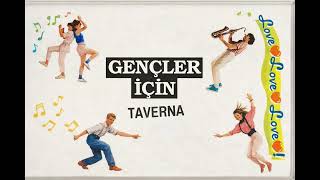 Gençler Taverna - Ciftetelli
