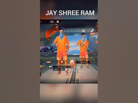 Jay Shree Ram.......# tranding video # INDIA 🇮🇳🇮🇳🇮🇳🇮🇳.......... - YouTube