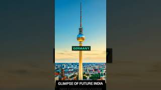countries with free education around the world #germany #kuwait #norway #youtubeshorts