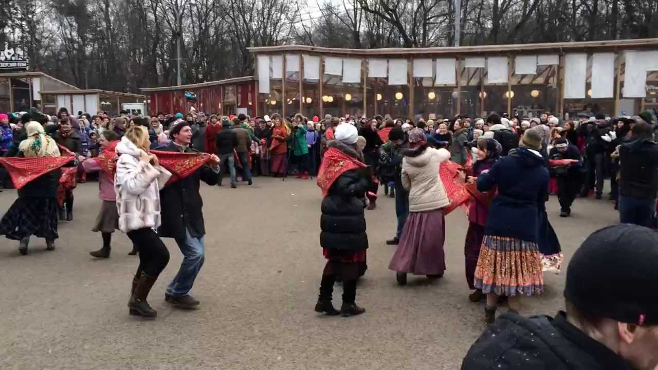 Парк Сокольники Масленица. Флешмоб на Масленицу. Масленица танцы. Танец на Масленицу флешмоб. Флешмоб на масленицу в детском саду