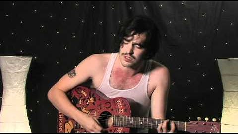 Robert Francis - Junebug