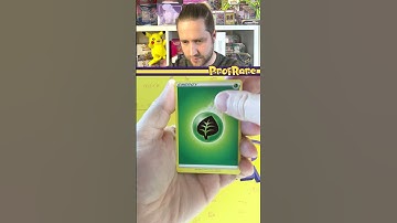 STILL ON THE HUNT FOR THAT GENGAR! CAN I FIND IT?