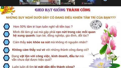 Năng đoạn Kim Cương level 1