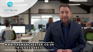 Architecture, Planning permission, Building regulations, Interior Design Manchester - 0161 327 0421