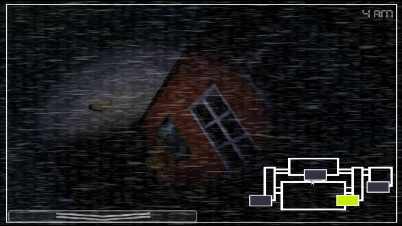Фнаф 4 с камерами. ФНАФ 4 камеры. FNAF 4 С камерами. Камеры из 4 фнафа. ФНАФ 1 камера 4а