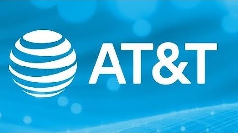 AT&T Wireless | Huge News From AT&T ‼️‼️😳 This Is New And A Big Deal 😳