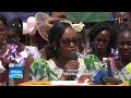 NCI NEWS du 31 mai 2026