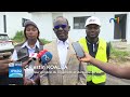 NCI NEWS du 31 mai 2026