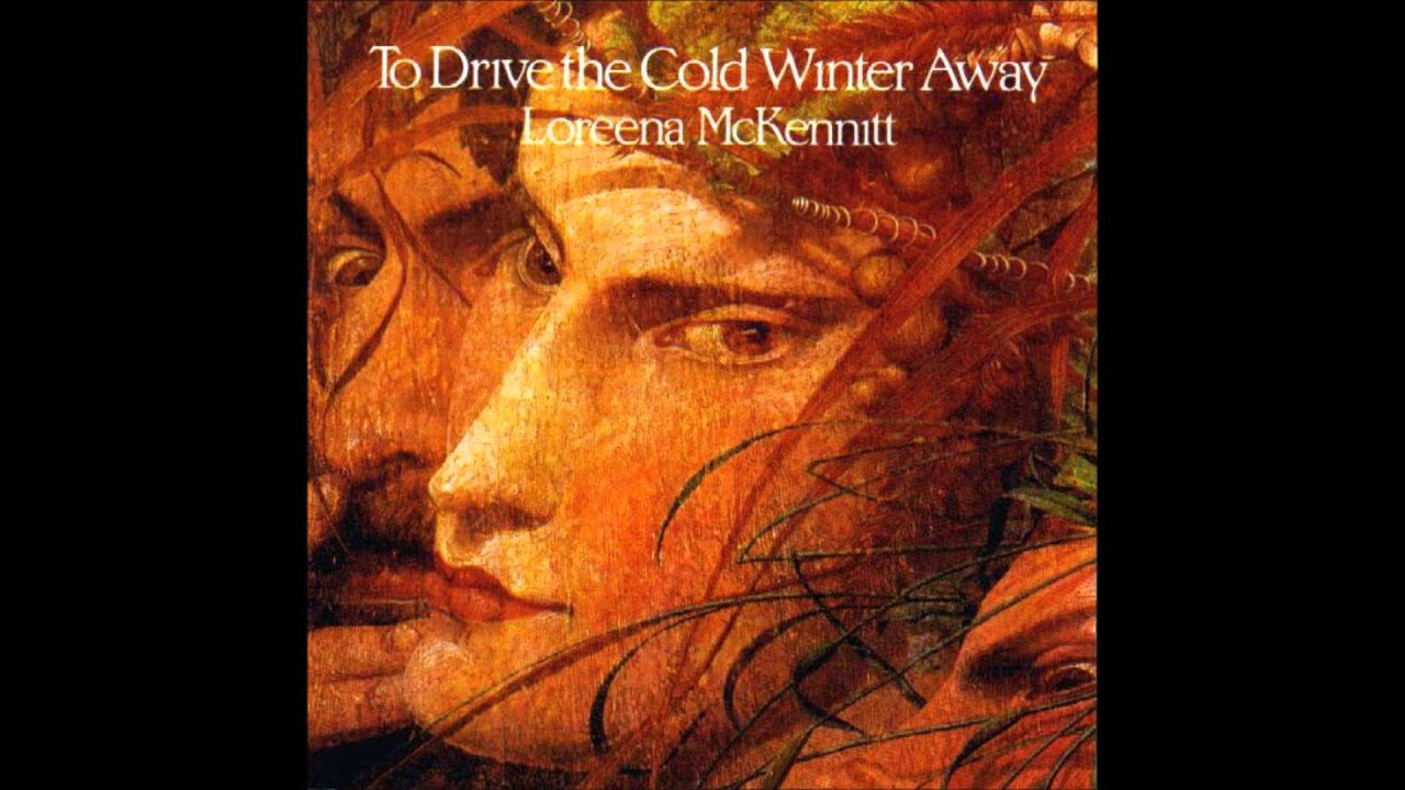 Detrás de la música: El otoño | Música | Nuestra cultura | Aragón Cultura  (CARTV)