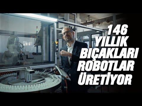 Yılda 5 Milyon