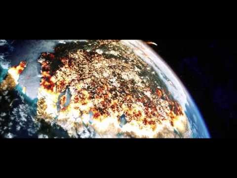 Armageddon - La Terre... [FR]