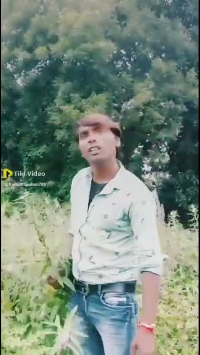 //DHANWAN//movie //ajay devgan //Karan Chauhan, ###sagar sang kinare hai,, ######Kumar sannu