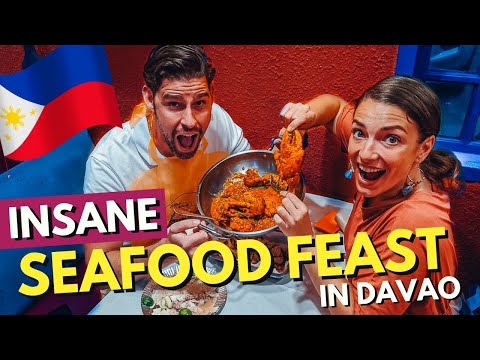 mindblowing-filipino-seafood-in-davao-city-filipino-food-vlog
