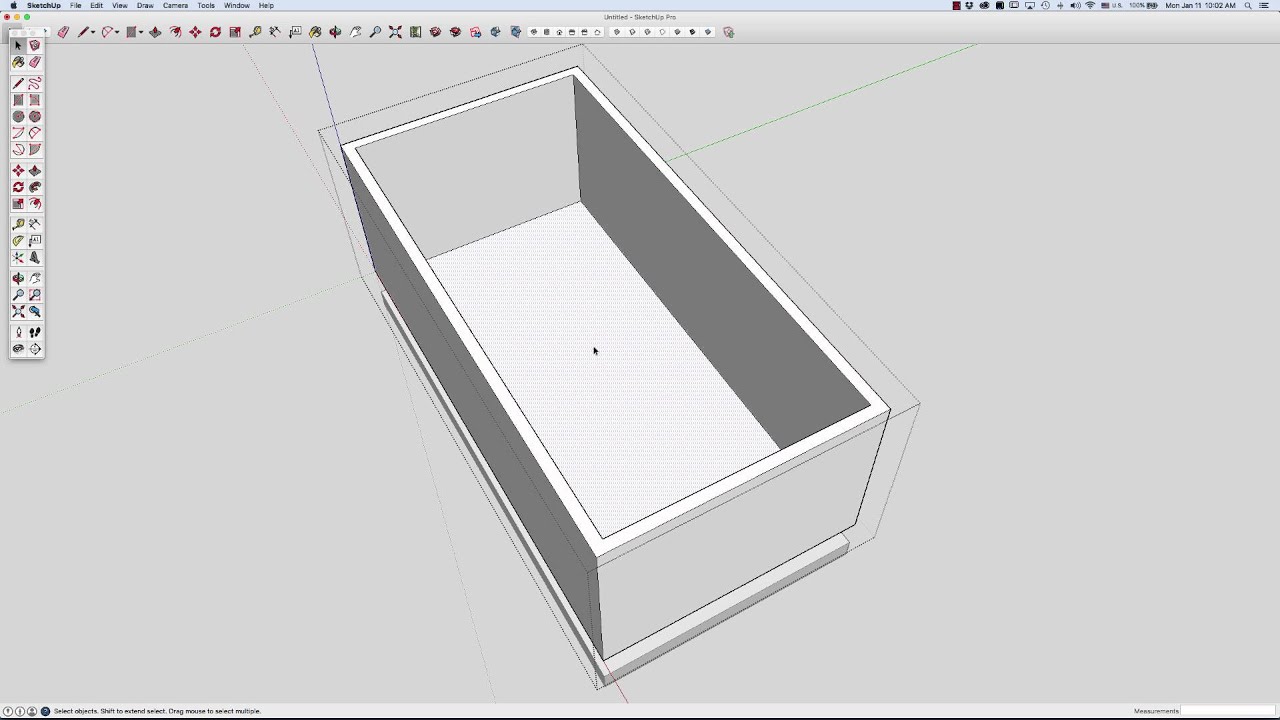 Offset Sketchup. Скетчап инструмент смещение. Sketchup инструмент присоска. Sketchup Offset icon. Offset tool