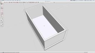 SKETCHUP OFFSET TOOL: A POWERFUL TOOL FOR WOODWORKERS