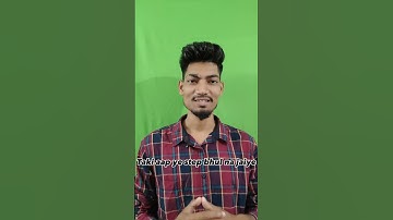 Webpage ko pdf mein Kaise convert #short #webtopdf #tech