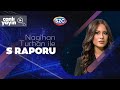 Nagihan Turhan ile S Raporu 26 Eylül