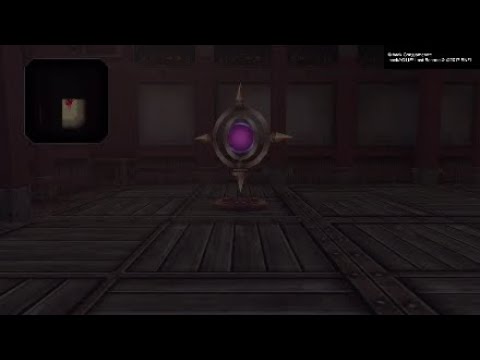 .hack//G.U. Vol 4: Reconnection - Playthrough - Part 2 sony interactive entertainment europe limited