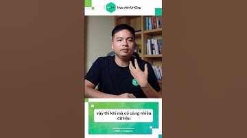 AI sẽ thay thế Data Engineer trong tương lai? #dataengineers #datascience #softwareengineer #storys