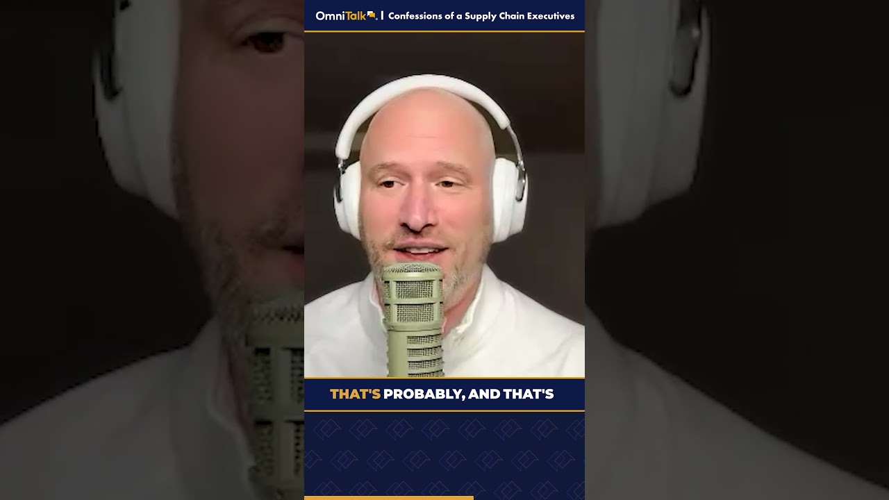 Shifting Out-of-Stock Challenges from Warehouses to Data