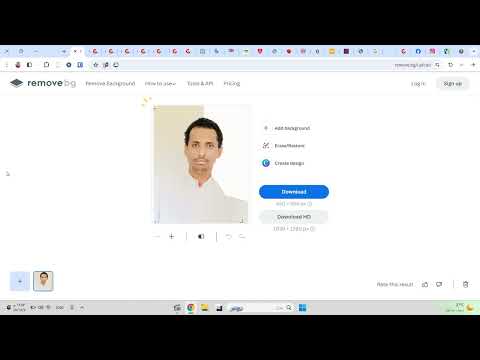 الحلقة الأولى التعريف بأكاديمية أكابرس