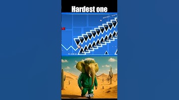 Squid Game Italian Brainrot Most Insane Level! #shorts