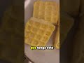 Gofres Keto, Sin Harinas para proporcionarnos una energía brutal!