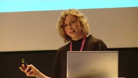 Netcentric | A streamlined Adobe Experience Manager platform for Conrad Electronic