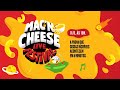 SADIA MAC'N CHEESE LIVE FESTIVAL COM WHINDERSSON NUNES