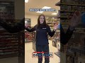 BRICKMO.com - SCALEMO-Store in Gunskirchen #reels #shorts #brickmo #bricks #onlineshopping #shoping