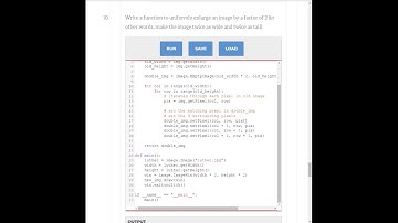 LC101 Think Python Chapter 8 Exercise 10