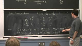 Celebrity 26. SCET for LHC Profile