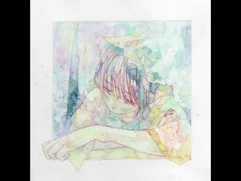 AM5:99 / flower・隅田霖雨(Rin'u Sumida)
